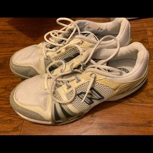 New Balance Shoes 860 Lightning Dry Tennis Poshmark